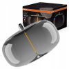 Osram LED dekoratívna žiarovka VINTAGE BIG LED MAGNETIC 4W 1800K Osram LED dekoratívna žiarovka VINTAGE BIG LED MAGNETIC 4W 1800K