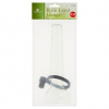 Garden of Eden Zrážkomer 350 ml Garden of Eden Zrážkomer 350 ml