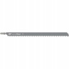 Bosch Pilový plátek do kmitací pily T 1044 DP Precision for Wood Accessories 2608667394 3 ks Bosch Pilový plátek do kmitací pily T 1044 DP Precision for Wood Accessories 2608667394 3 ks