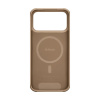 PITAKA kryt Aramid ProGuard Case pro iPhone 17 Pro Max - Sunset PITAKA kryt Aramid ProGuard Case pro iPhone 17 Pro Max - Sunset