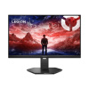 Lenovo Legion/25-10/24,5''/IPS/FHD/320Hz/0,5ms/Čierna/3R 67D4GAC3EU Lenovo Legion/25-10/24,5''/IPS/FHD/320Hz/0,5ms/Čierna/3R 67D4GAC3EU