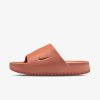 Nike W CALM SLIDE EUR 38 Nike W CALM SLIDE EUR 38