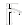 Umývadlová batéria Grohe Eurostyle Cosmopolitan 23037002 Umývadlová batéria Grohe Eurostyle Cosmopolitan 23037002