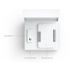 Ubiquiti G2 Starter Kit UA-G2-SK Ubiquiti G2 Starter Kit UA-G2-SK