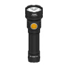 Armytek Prime C2 Pro Max Magnet USB vreckové svietidlo na napájanie z akumulátora 4000 lm Armytek Prime C2 Pro Max Magnet USB vreckové svietidlo na napájanie z akumulátora 4000 lm