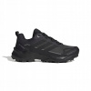 Adidas dámske športové topánky 305304490, veľkosť 40 Adidas dámske športové topánky 305304490, veľkosť 40