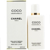 Chanel Coco Mademoiselle Telové mlieko, 200ml Chanel Coco Mademoiselle Telové mlieko, 200ml