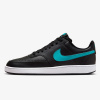 Nike Court Vision Low EUR 40.5 Nike Court Vision Low EUR 40.5