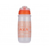 Kellys Atacama 650 ml Kellys Atacama 650 ml