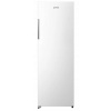 Mraznička Gorenje FN617EEW5 240L, 172 cm, NoFrost, Rýchle mrazenie Mraznička Gorenje FN617EEW5 240L, 172 cm, NoFrost, Rýchle mrazenie