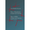 Noc s Hamletem Noc s Ofélii fragment A Night with Hamlet A Night with Ophelia a fragment - Holan Vladimír Noc s Hamletem Noc s Ofélii fragment A Night with Hamlet A Night with Ophelia a fragment - Holan Vladimír