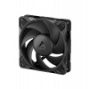 ARCTIC P12 Pre LN (Low Noise) - 120mm PWM ventilátor 4pin PWM (ACFAN00348A) ARCTIC P12 Pre LN (Low Noise) - 120mm PWM ventilátor 4pin PWM (ACFAN00348A)