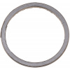 tesnenie výfuku 42x48,5x2,9 mm, ATHENA S410068012009, BMW G 450 X 08-10, TC/TE tesnenie výfuku 42x48,5x2,9 mm, ATHENA S410068012009, BMW G 450 X 08-10, TC/TE