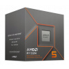 AMD Ryzen 5 8500G 100-100000931BOX