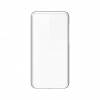 Quad Lock Poncho - Huawei P40 QLC-PON-P40 Quad Lock Poncho - Huawei P40 QLC-PON-P40