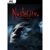 Nosferatu: The Wrath of Malachi - Steam PC Nosferatu: The Wrath of Malachi - Steam PC
