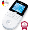 Beurer EM 49 Digital Tens/Ems 662.05 Beurer EM 49 Digital Tens/Ems 662.05