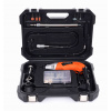 Kraft-Dele Mini mlynček 270 W + príslušenstvo 126 ks. KD10752 Kraft-Dele Mini mlynček 270 W + príslušenstvo 126 ks. KD10752