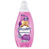 Coccolino prací gél Ultra Care 37 PD 1480 ml Coccolino prací gél Ultra Care 37 PD 1480 ml
