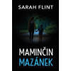 Maminčin mazánek Maminčin mazánek