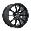 Niche M240 RAINIER disk 18x8 5x112 66.56 ET42, Gloss black Niche M240 RAINIER disk 18x8 5x112 66.56 ET42, Gloss black