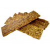 Sušené Morčacie Plátky 100g LK Baits Pet Sušené Morčacie Plátky 100g LK Baits Pet