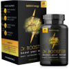 MOVit Dr. Booster 60 tabliet MOVit Dr. Booster 60 tabliet