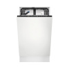 Vstavaná umývačka riadu Electrolux EEG62300L Vstavaná umývačka riadu Electrolux EEG62300L