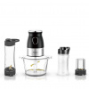 ROHNSON R-5122 ROHNSON R-5122