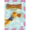Air Bud - Můj pes Buddy - DVD Air Bud - Můj pes Buddy - DVD