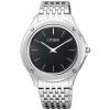 Hodinky Citizen AR5000-50E Hodinky Citizen AR5000-50E