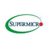 Supermicro Mainboard X12SPI-TF Single (MBD-X12SPI-TF-O) Supermicro Mainboard X12SPI-TF Single (MBD-X12SPI-TF-O)