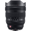 Fujifilm Fujinon XF 8-16mm F2.8 R LM WR Fujifilm Fujinon XF 8-16mm F2.8 R LM WR