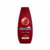 Schwarzkopf Schauma Color Glanz Shampoo 400 ml Schwarzkopf Schauma Color Glanz Shampoo 400 ml