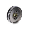Schaeffler LuK Zotrvačník Schaeffler LuK 415 0484 10 Schaeffler LuK Zotrvačník Schaeffler LuK 415 0484 10