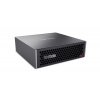 Lenovo ThinkStation PGX NVIDIA GB10/128GB/1TB SSD/1yOnsite/NVIDIA DGX OS/černá Lenovo ThinkStation PGX NVIDIA GB10/128GB/1TB SSD/1yOnsite/NVIDIA DGX OS/černá