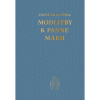 Modlitby k Panne Márii - Pápež František Modlitby k Panne Márii - Pápež František