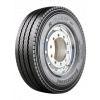 BRIDGESTONE R-TRAILER 001 245/70 R17.5 143/141J BRIDGESTONE R-TRAILER 001 245/70 R17.5 143/141J