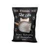 Fitmin cat For Life litter pouch 200 g Fitmin cat For Life litter pouch 200 g