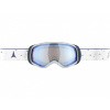 Atomic Revel 2 S white / Lt Blue ML/LOW Atomic Revel 2 S white / Lt Blue ML/LOW