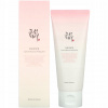 Beauty of Joseon Apricot Blossom Peeling Gel 100 ml Beauty of Joseon Apricot Blossom Peeling Gel 100 ml