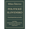 Politické Slovensko Politické Slovensko