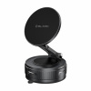 Blavec Držiak do auta BHV-02 vákuový pre MagSafe, čierny Blavec Držiak do auta BHV-02 vákuový pre MagSafe, čierny