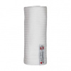 Lodger Swaddler Tribe 70 x 70 Cloud Dancer Lodger Swaddler Tribe 70 x 70 Cloud Dancer