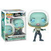 Funko Pop! Creature Commandos Nina Mazursky 1479 Funko Pop! Creature Commandos Nina Mazursky 1479