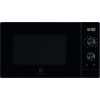 Electrolux EMZ725MMK Voľne stojaca mikrovlnná rúra Electrolux EMZ725MMK Voľne stojaca mikrovlnná rúra
