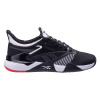 Dámske Sneakersy nízke REEBOK NANO COURT 100211615 – Čierna Dámske Sneakersy nízke REEBOK NANO COURT 100211615 – Čierna