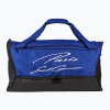 Tréningová taška Nike Academy Paris-Saint Germain Duffel M 60 l old royal Tréningová taška Nike Academy Paris-Saint Germain Duffel M 60 l old royal