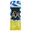 L'OR Espresso Capri Dolce Vita káva pražená zrnková 450 g L'OR Espresso Capri Dolce Vita káva pražená zrnková 450 g