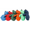Tilak Palčiaky GORE-TEX - Uni Tilak Palčiaky GORE-TEX - Uni